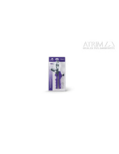 Pinza Metalica Niveladora 2